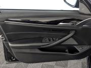BMW 5 серии VII (G30/G31/G38) Москва  - изображение 49