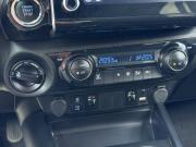 Toyota Hilux VIII Рестайлинг 2 Казань  - изображение 56