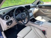 Mercedes-Benz GLC I (X253) Санкт-Петербург  - изображение 28