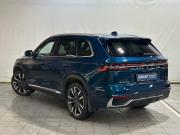 Geely Monjaro I Санкт-Петербург  - изображение 22