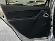 Lada (ВАЗ) Granta I Рестайлинг Волгоград  - изображение 32