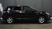 Nissan Qashqai I Рестайлинг Смоленск  - изображение 24