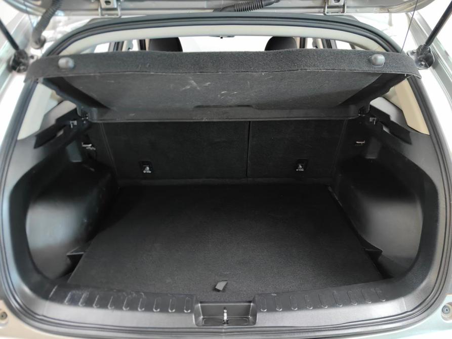 Haval Jolion I Подольск  - изображение 25