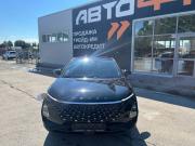 Omoda C5 I Сызрань  - изображение 25
