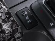 Honda Accord VIII Ростов-на-Дону  - изображение 34