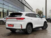 Exeed TXL I Рестайлинг Санкт-Петербург  - изображение 23