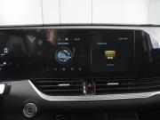 FAW Bestune B70 I Минеральные Воды  - изображение 31