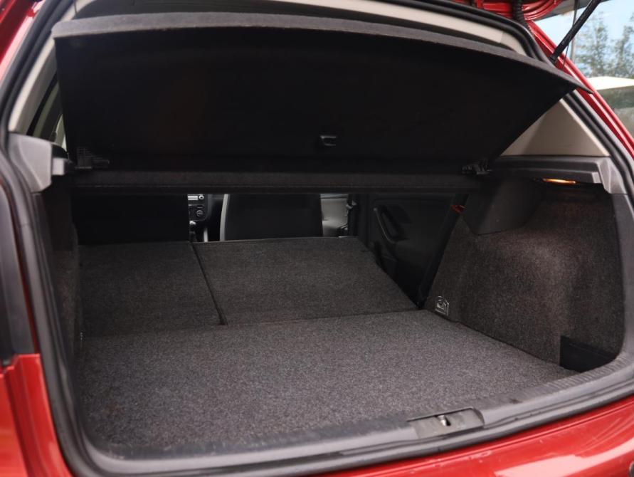 Volkswagen Golf V Санкт-Петербург  - изображение 24