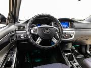 Lifan Solano I (620) Волгоград  - изображение 47