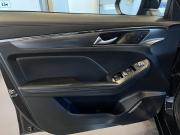 Haval Jolion I Чебоксары  - изображение 54