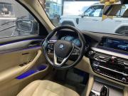 BMW 5 серии VII (G30/G31/G38) Екатеринбург  - изображение 71