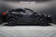 Geely Tugella I Рестайлинг Крым  - изображение 36