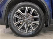 Chery Tiggo 8 I Санкт-Петербург  - изображение 48