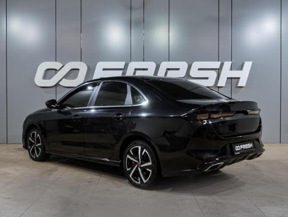 Kaiyi E5 с пробегом 2023 года, цена 1 399 000 рублей, 47084 км, седан, Автокод Объявления