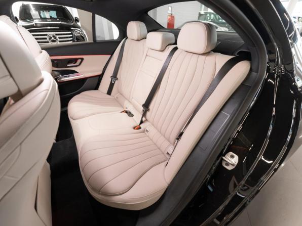 Mercedes-Benz E-Класс VI (W214 S214) с пробегом 2026 года, цена 9 000 000 рублей, 50 км, седан, Автокод Объявления