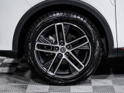 Changan CS55 Plus II Москва  - изображение 37