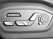 Hyundai Santa Fe V (MX5) Ростов-на-Дону  - изображение 53