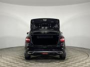 Lada (ВАЗ) Vesta I Рестайлинг (NG) Воронеж  - изображение 29