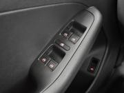 Volkswagen Jetta VI Рестайлинг Казань  - изображение 34