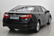 Toyota Camry VII (XV50) Москва  - изображение 23