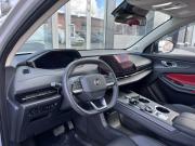 Changan CS55 Plus II Новосибирск  - изображение 33