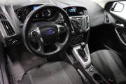 Ford Focus III Ульяновск  - изображение 23