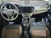 Lada (ВАЗ) Vesta I Воронеж  - изображение 34