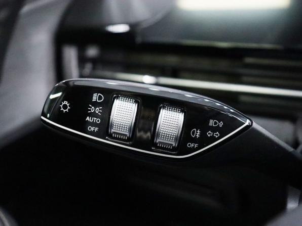 Omoda C5 I Рестайлинг с пробегом 2024 года, цена 2 000 000 рублей, 2170 км, внедорожник, Автокод Объявления