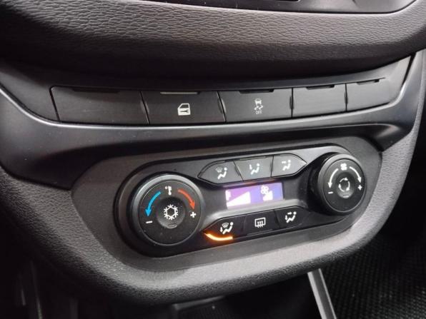 Lada (ВАЗ) Vesta I с пробегом 2021 года, цена 920 000 рублей, 122085 км, седан, Автокод Объявления