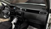 Renault Duster II Ставрополь  - изображение 26