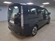 Hyundai Staria I Москва  - изображение 26