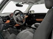 Mini Hatch III (F55/F56) Рестайлинг Москва  - изображение 44