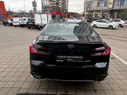 Toyota Camry IX (XV80) China Market Краснодар  - изображение 32