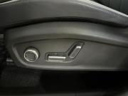 Geely Atlas II Курск  - изображение 40