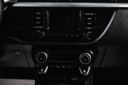 Kia Rio IV Сургут  - изображение 31