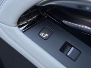 Land Rover Range Rover Evoque II Волгоград  - изображение 39