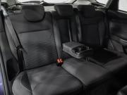 Ford Focus III Рестайлинг Санкт-Петербург  - изображение 48