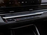 Geely Emgrand II Краснодар  - изображение 34
