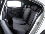 Volkswagen Jetta VI Волгоград  - изображение 24
