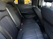 Chevrolet Aveo II Альметьевск  - изображение 49
