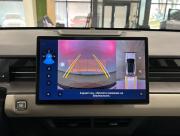 JETOUR DASHING I Санкт-Петербург  - изображение 49