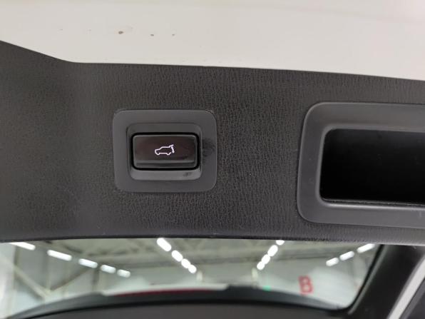 Mazda CX-5 II с пробегом 2020 года, цена 3 010 000 рублей, 72578 км, внедорожник, Автокод Объявления