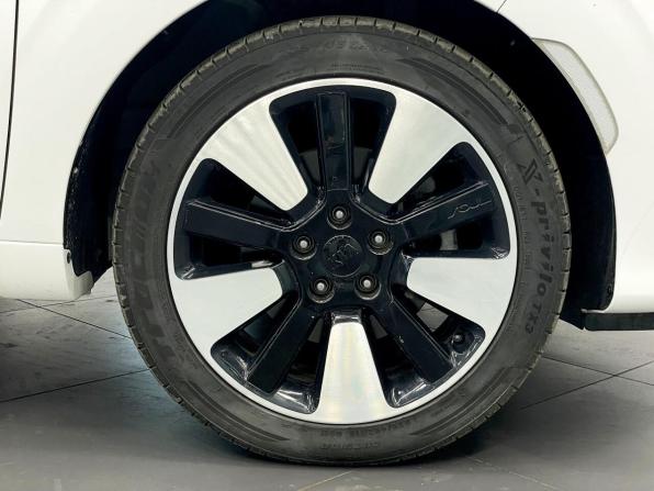 Kia Soul II Рестайлинг с пробегом 2019 года, цена 2 047 500 рублей, 26342 км, хэтчбек, Автокод Объявления