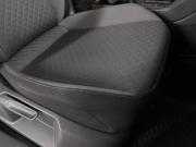 Volkswagen Tiguan II Тюмень  - изображение 55