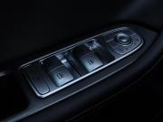 Chery Tiggo 7 Pro Max I Рестайлинг Москва  - изображение 46