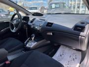 Honda Civic VIII Рестайлинг Краснодар  - изображение 39