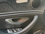 Mercedes-Benz E-Класс V (W213 S213 C238) Екатеринбург  - изображение 29
