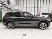 BMW X3 III (G01) Казань  - изображение 27