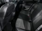Opel Astra J Калининград  - изображение 26