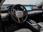 Haval Jolion I Рестайлинг Минеральные Воды  - изображение 32
